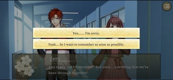 Image 0 for Re: promise - Promise of …