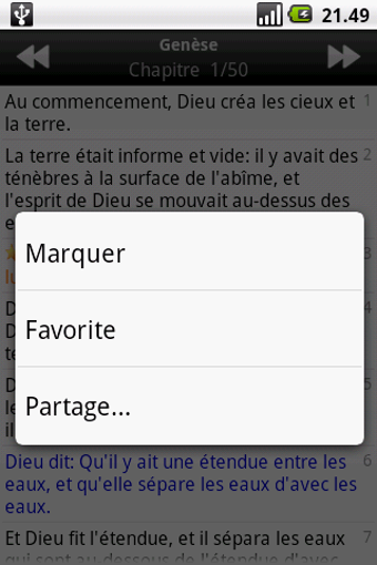 Obraz 0 dla La Sainte Bible Louis Seg…