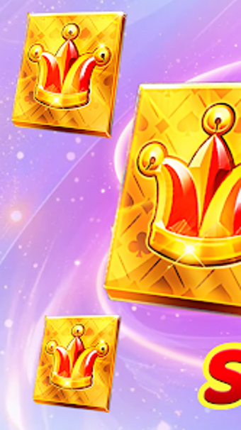 Obraz 0 dla Stone Toss