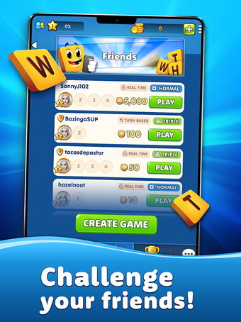 Obraz 0 dla Wordtornado