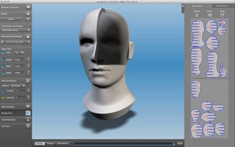 123D Makeの画像0
