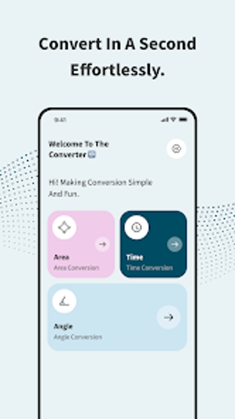 Unit Translateの画像0