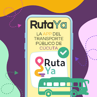 Imagen 0 para RutaYa