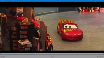 Bild 0 für MX Player Pro: Video Play…