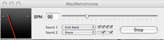 Obraz 0 dla MacMetronome