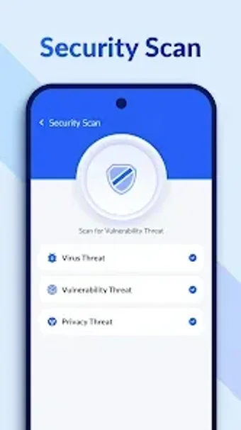 SecurityKit: AntivirusCle…的第0张图片