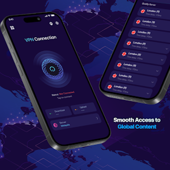 Obraz 0 dla Tiny VPN: Fast  Secure