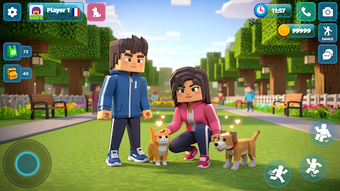 Immagine 0 per City Block Party: Craft W…