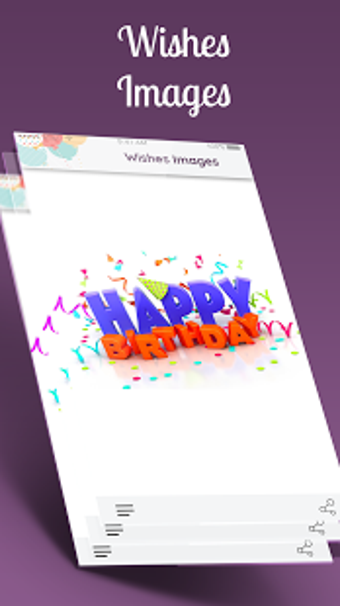 Image 4 pour Birthday Song With Name