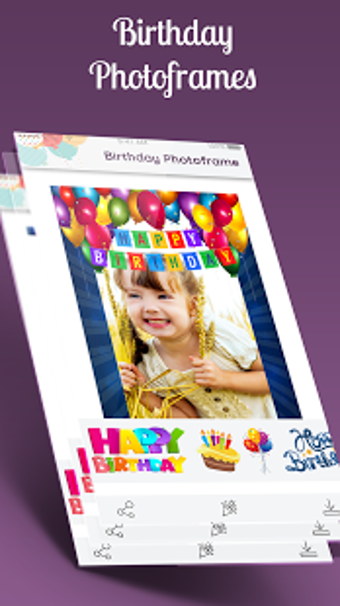 Image 7 pour Birthday Song With Name