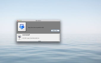 Obraz 0 dla PDF OCR X Community Editi…