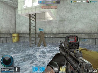 Bild 2 für Operation7