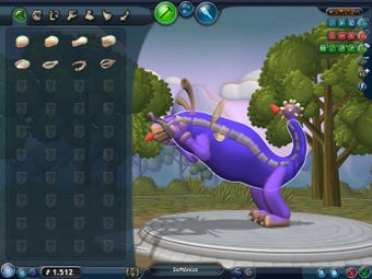 Image 6 pour Spore