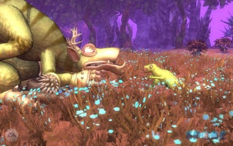 Image 0 for SPORE™