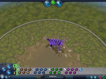 Image 5 pour Spore
