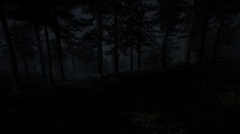 Image 0 pour Moonsteel