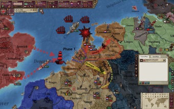 Obraz 0 dla Victoria 2 Heart of Darkn…