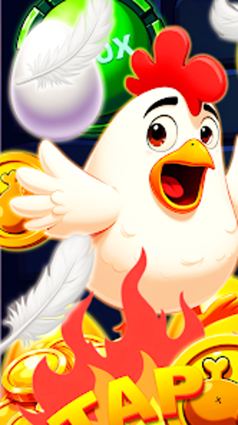 Imagen 0 para Road To Farm