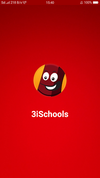 3iSchools的第0张图片
