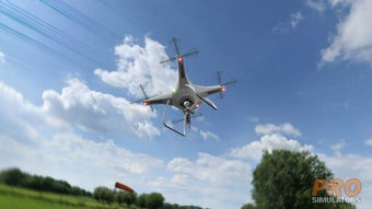 Image 8 for Pro RC Remote Control Fli…