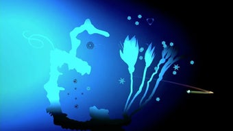 Obraz 0 dla PixelJunk Eden 2