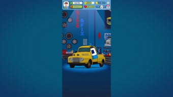 Obraz 0 dla Idle Guy: Life Simulator …