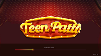 Obraz 0 dla Teen Patti Buddy