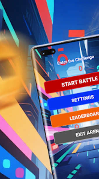 Obraz 0 dla 8787Focus Memory