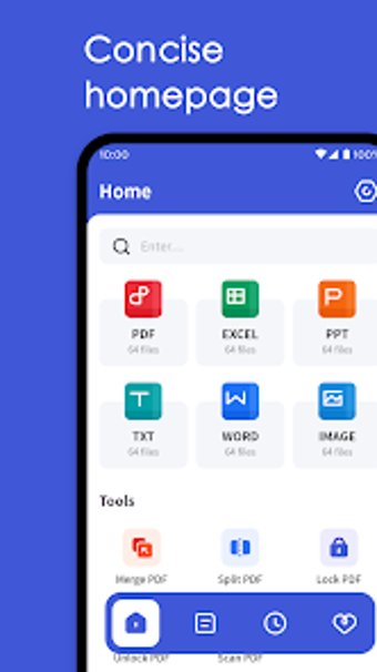 All Document Center的第0张图片