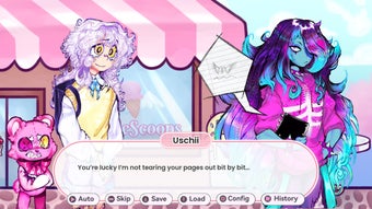 Immagine 0 per Magician