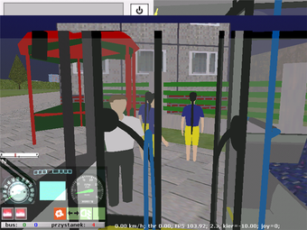 VirtualBus的第0张图片