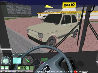 Bild 0 für VirtualBus