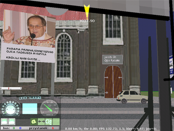 VirtualBus的第3张图片
