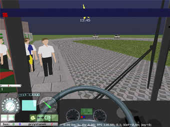 VirtualBus的第2张图片