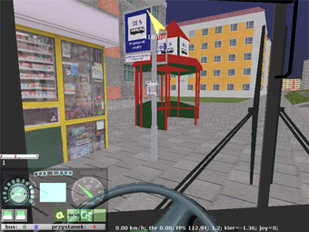 VirtualBus的第5张图片