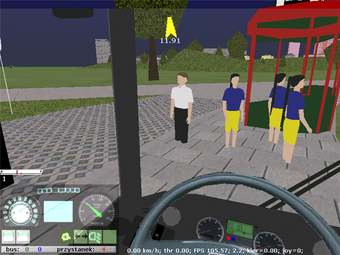 VirtualBus的第4张图片