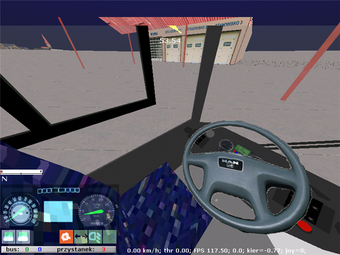 VirtualBus的第1张图片