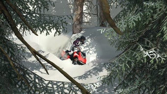 Image 0 pour Sledders