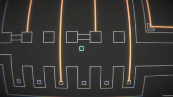Obraz 0 dla cmd error