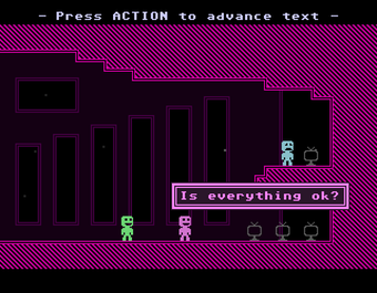 Image 5 for VVVVVV