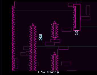 Image 4 for VVVVVV