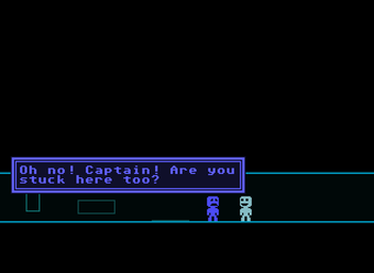 Image 2 for VVVVVV