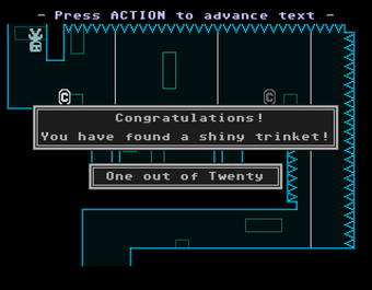 Image 6 for VVVVVV