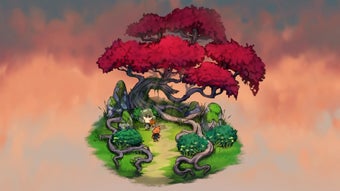 Beacon Pinesの画像0