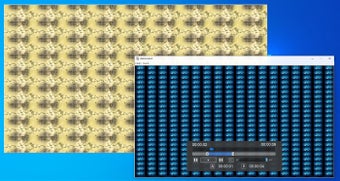 Imagen 0 para VideoScenePlayer