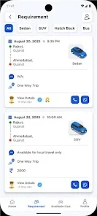 Obraz 0 dla Gaddiwale