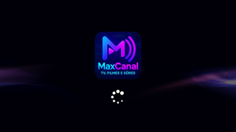 Bild 0 für MaxCanal TV Filmes e Séri…