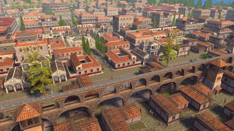 Obraz 0 dla Pompeii: The Legacy