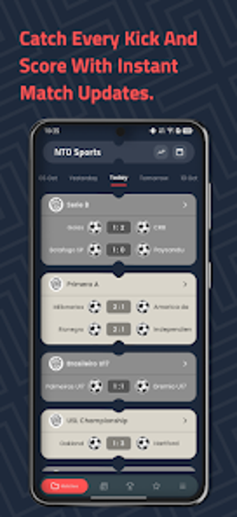 Obraz 0 dla NTO Sport