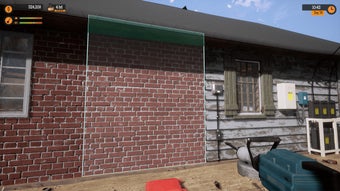 Bild 0 für Gas Station Simulator - C…